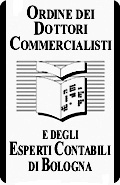 Ordine dei Dottori Commercialisti e degli esperti contabili di Bologna